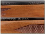 Remington 700 ADL 25-06 Exc Cond! - 4 of 4