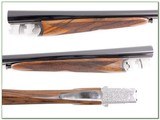 Rizzini BR550 SxS 28 Ga ANIC - 3 of 4