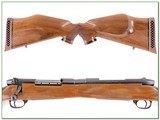 Weatherby Mark V Deluxe 300 Wthy near new! - 2 of 4