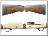 Beretta A400 Xplor 12 Gauge ANIC - 2 of 4