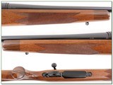 Remington 700 Custom C Grade 22-250 Rem! - 3 of 4