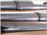 Remington 700 Custom C Grade 22-250 Rem! - 4 of 4