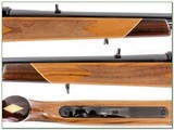 Weatherby XXII Tube Honey Blond Wood! - 3 of 4