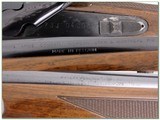Browning Liege Belgium made 12 Gauge 26.5in - 4 of 4