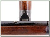 Winchester 94 1940 pre-64 30-30 30 WCF - 4 of 4