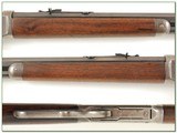 Winchester 1894 32-40 made in 1902! - 3 of 4