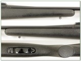 Remington 700 Custom Shop 270 Winchester - 3 of 4