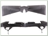 Benelli Super Black Eagle 3 All Black 12 Ga 28in NIC - 2 of 4