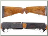 Remington 870 TC Wingmaster 12 Ga Trap - 2 of 4