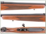 Winchester 70 243 Varmint Sporter near new! - 3 of 4