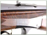 Browning 1885 Traditional Hunter Low Wall 44 Rem Mag! - 4 of 4