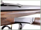Browning 1885 rare .38-55 Win near new XX Wood 28in! - 4 of 4
