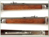 Winchester 1894 hard to find 32 Winchester Special - 3 of 4
