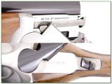 Ruger Red Label Woodside 26in RARE! - 4 of 4