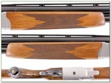Ruger Red Label Woodside 26in RARE! - 3 of 4