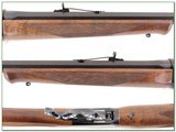 Browning 1885 rare 30-30 Win near new XX Wood 28in! - 3 of 4