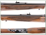 Browning 1885 Traditional Hunter 45-70 XX Wood 28in! - 3 of 4