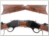 Browning 1885 Traditional Hunter 45-70 XX Wood 28in! - 2 of 4