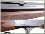 Browning 1885 Traditional Hunter 45-70 XX Wood 28in! - 4 of 4