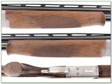 Browning Citori 525 Sporting 16 Ga ANIB! - 3 of 4