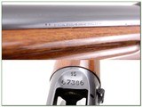 Browning A5 Sweet Sixteen 61 Belgium Exc Cond! - 4 of 4