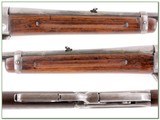 Winchester 1895 30 US (30-40 Krag) made in 1914 - 3 of 4