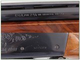 Remington 1100 Skeet B 12 Ga 2 barrels Nice! - 4 of 4