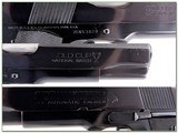 Colt Gold Cup 45 ACP 3 magazines - 4 of 4