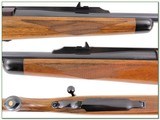 Ruger 77 RSM Magnum 7mm Rem Mag Exc Cond! - 3 of 4