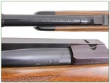 Ruger 77 RSM Magnum 7mm Rem Mag Exc Cond! - 4 of 4