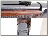 Winchester 9422 XTR 22LR MINT Cond! - 4 of 4