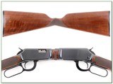 Winchester 9422 XTR 22LR MINT Cond! - 2 of 4