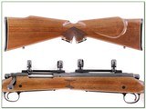 Remington 700 BDL 270 Winchester Exc Cond! - 2 of 4