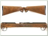Daisy Heddon VL Rifle .22 Caseless w/ 500 Rounds - 2 of 4