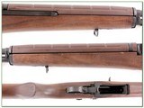 Springfield M1A 308 made in 2005 Exc Cond! - 3 of 4