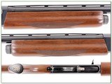 Remington 11-87 Premier 12 Gauge 28in Magnum - 3 of 4