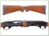 Remington 11-87 Premier 12 Gauge 28in Magnum - 2 of 4