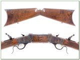 Browning 1885 Traditional Hunter Low Wall 44 Magum NIB! - 2 of 4
