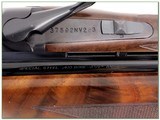 Browning Citori Grand Lightning 410 XX Wood! - 4 of 4