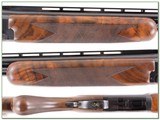 Browning Citori Grand Lightning 410 XX Wood! - 3 of 4