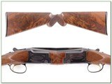 Browning Citori Grand Lightning 410 XX Wood! - 2 of 4