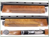Winchester Super-X Model 1 Skeet XX Wood! - 3 of 4