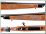 Remington 700 Varmint Special early 22-250 - 3 of 4