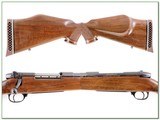 Weatherby Mark V Deluxe 7mm Wthy near new! - 2 of 4