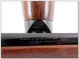 Browning Model 78 22-250 Rem Heavy Barrel like new - 4 of 4
