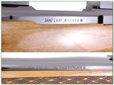 Sako Finnbear Deluxe 7mm Rem Mag unfired! - 4 of 4