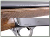 Browning BPR 22 LR early model nice! - 4 of 4