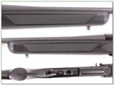 Browning BAR Mark II Stalker 270 Win - 3 of 4