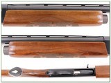 Remington 1100 Skeet B 12 Ga Exc Cond! - 3 of 4