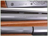 Remington 1100 Skeet B 12 Ga Exc Cond! - 4 of 4